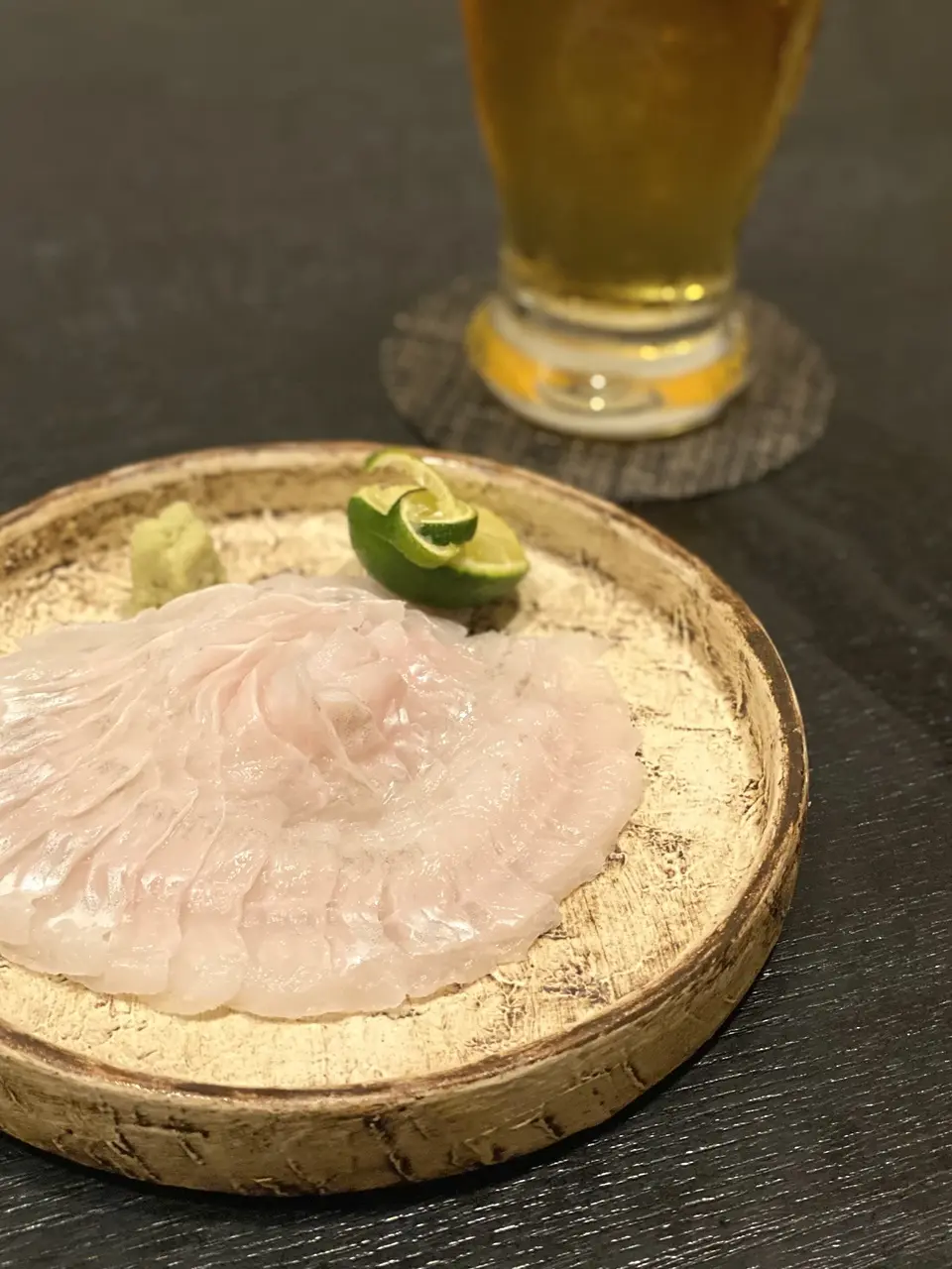 グルメ備忘録 浅草浅草川井 @asakusa_kawai 久しぶりの『穴子料理と地酒 浅草 川井』さん🚶 絶品の『穴子料理』と珍しい『日本酒』を楽しませてくれるお店🥢🍶 @sssmomom さんのご投稿を見て初訪問して以来 今回が3度目の訪店🥰 🔲今夜のコースは🥢 ☆長崎産穴子の