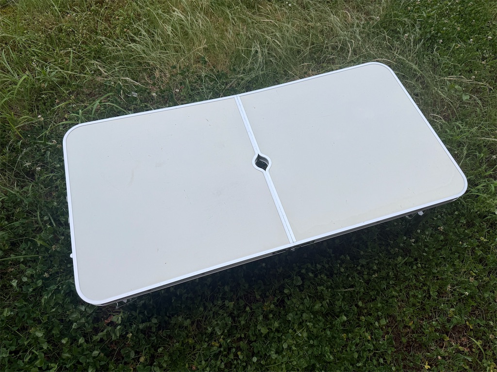 実際に調べた 七輪の下に敷く下敷きは？テーブルの上に置く方法も紹介 - WAKATTA