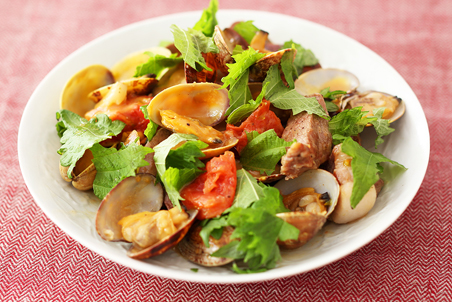 簡単レシピ『大葉 青紫蘇の醤油漬け』と応用の仕方