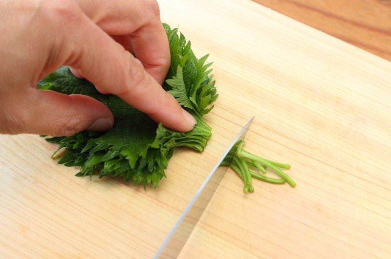 楽天市場 ピエトロ たらことイカのドリア 青じそ風味冷凍 洋麺屋ピエトロ和×洋のおいしい組み合わせドリア 冷凍ドリア 冷凍食品 冷凍 :ピエトロ公式 楽天市場店