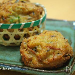 ひろうすの人気レシピ・作り方 - 楽天レシピ