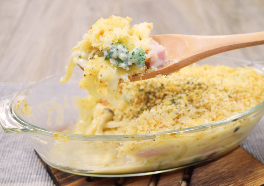 1カップとはどのくらい？ml・gの換算方法から正しい量り方まで紹介 - E・レシピ 1 1ページ