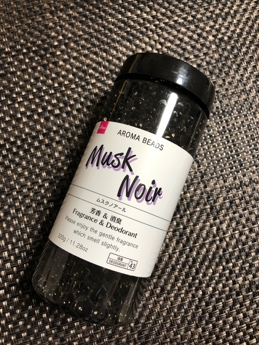 ダイソー」ストーンディフューザーはコスパ最強！ ワンコインのクオリティーに驚愕、天然石や火山岩に興奮LASISA らしさ・ラシサ