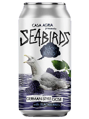 女性にもおすすめの国産クラフトビール5選―おうち飲みが楽しくなるおいしいビールことりっぷ