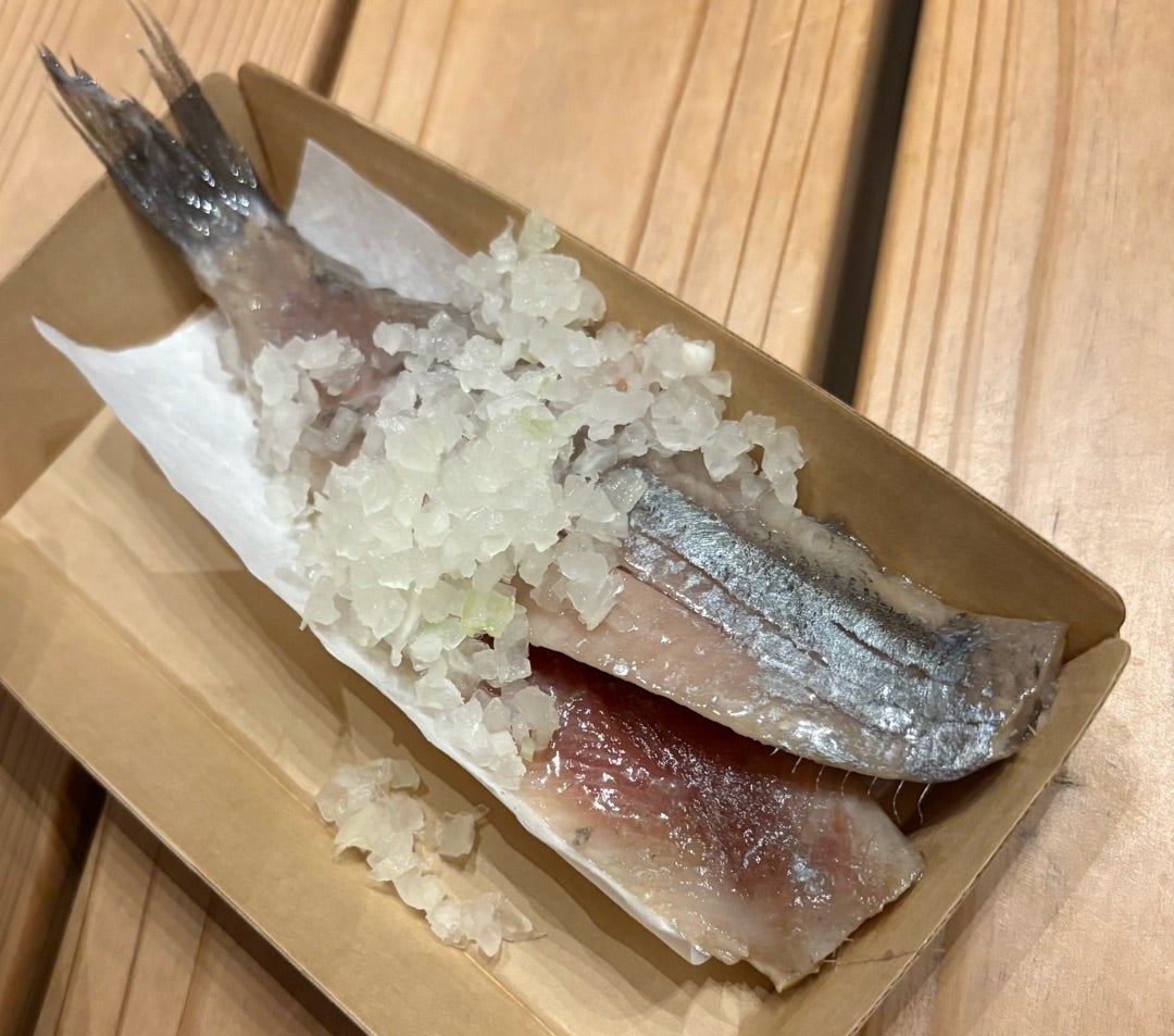 ᗢ𝔼𝕝𝕦𝕟𝕒ᗢ on X: 