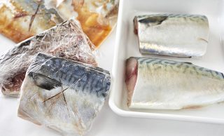 鯖缶は汁ごと冷凍可能？栄養価はどうなる？汁を無駄にしないレシピ紹介！栄養士妻のかんたん料理と便利な暮らし
