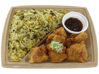 中国四川料理石林シーリン- 福島 四川料理食べログ