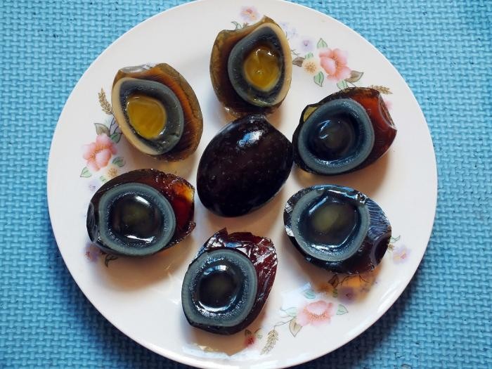 外国人「気持ち悪い日本食を紹介する」 海外の反応かいこれ！ 海外の反応 コレクション