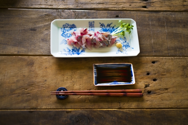 あさイチ 揚げないアジフライ レシピ