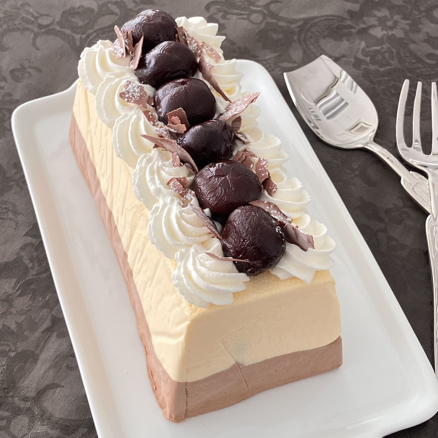 公式 キルフェボンネット予約・WEBストア