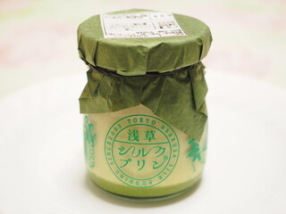 京都発の日本茶スタンド「八十八良葉舎」東京・浅草に2号店、こだわり抹茶ラテや濃厚抹茶プリン - ファッションプレス