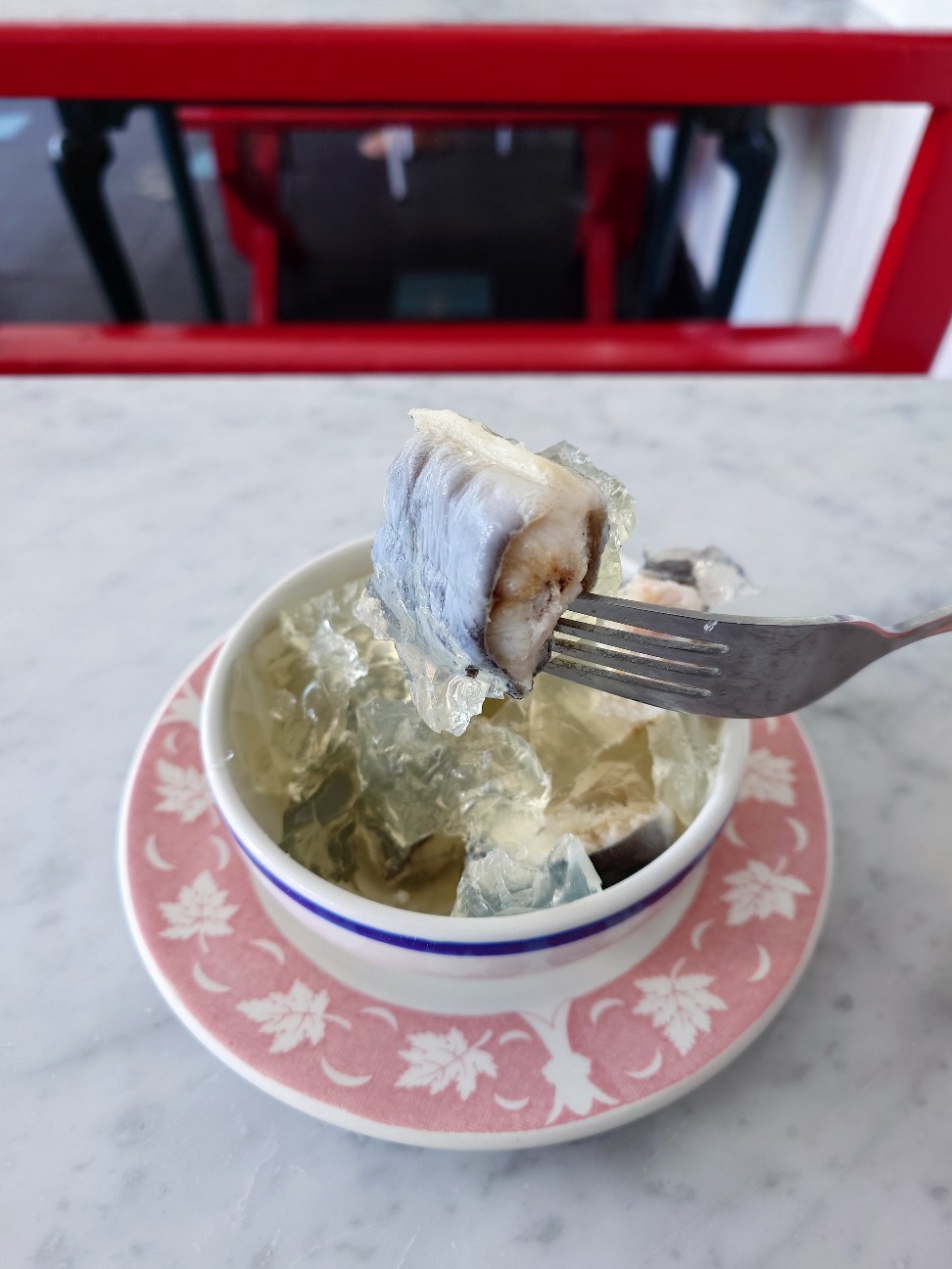 ウナギのゼリー寄せのイラストかわいいフリー素材集 いらすとや