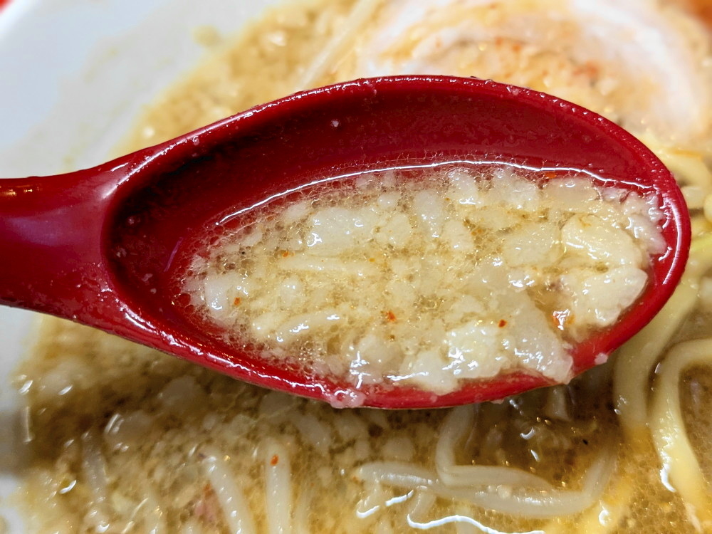 ハナイロモ麺 吉祥寺本店 従業員アルバイト募集中 on X: 