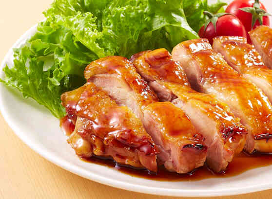 すき焼のたれのアレンジレシピ」のレシピおすすめレシピモランボン