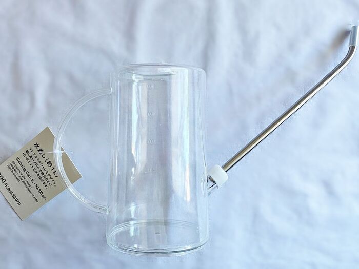 ダイソー 大掃除グッズ厳選「本当に売れているすごいもの」便利で優秀！商品続々SASARUささる