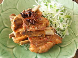 中華バンズでみんなが楽しめるワクワクのおもてなしを！バンズパーティーセット～おうちで東天紅冬のごちそう～