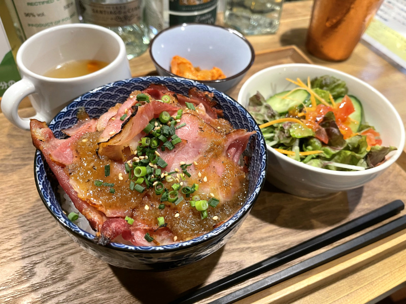 目白駅周辺で個室 の居酒屋 見つかる！ネット予約で楽天ポイント貯まる！-楽天ぐるなび