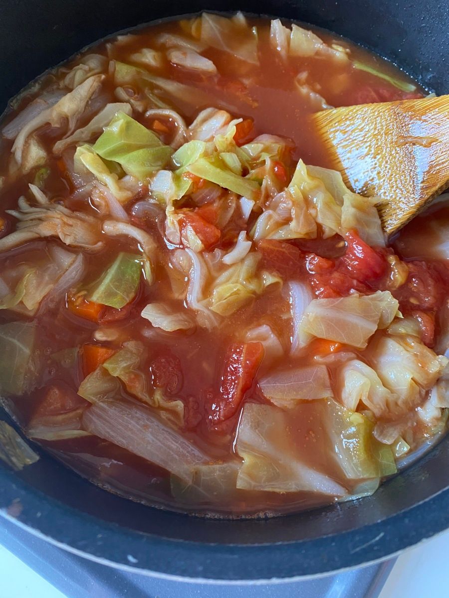 脂肪燃焼トマトスープでやせる!GEIBUN MOOKS No.839GEIBUN MOOKS 839 『はつらつ元気』特選ムック