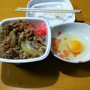 瀬谷グルメ,相鉄線,相鉄線瀬谷駅,瀬谷駅,瀬谷ホルモン焼き串ノ助,瀬谷喫煙可,瀬谷牛タン,瀬谷ホルモン,瀬谷銀座通り商店街