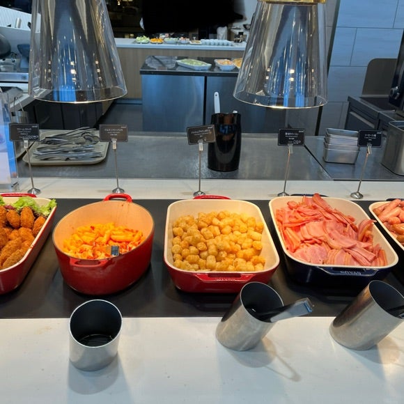 神戸メリケンパークオリエンタルホテル@兵庫・神戸 元町グルメとお酒と旅と私 From神戸