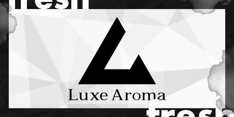 2024年最新】Luxe Aroma(ラグゼアロマ)／立川メンズエステ - エステラブ東京