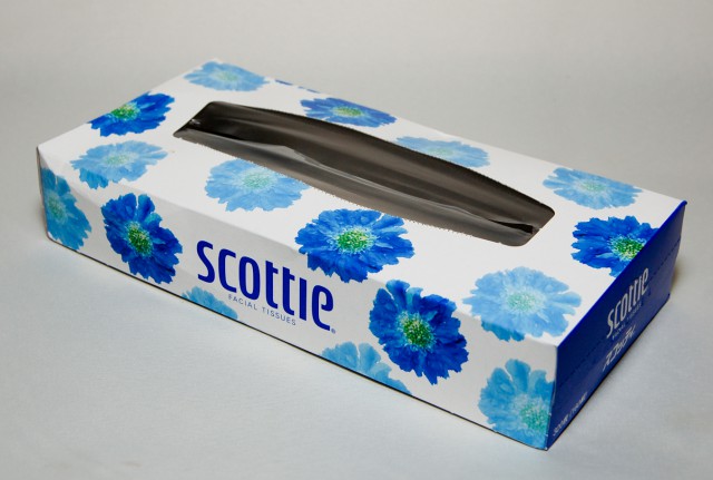 ティッシュ箱から広がる遊びアイデア大全集〜廃材から広がる製作遊び＆手作りおもちゃ〜保育と遊びのプラットフォーム ほいくる