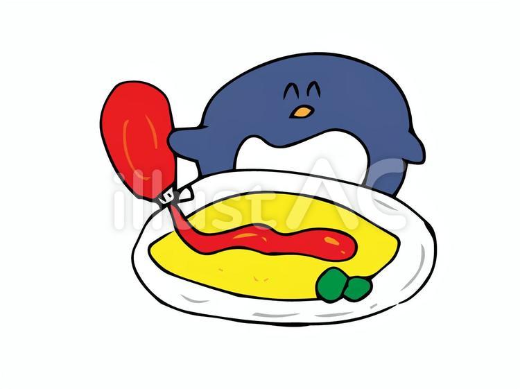 生活を彩る熊本 料理教室 chef de maman〜シェフドママン