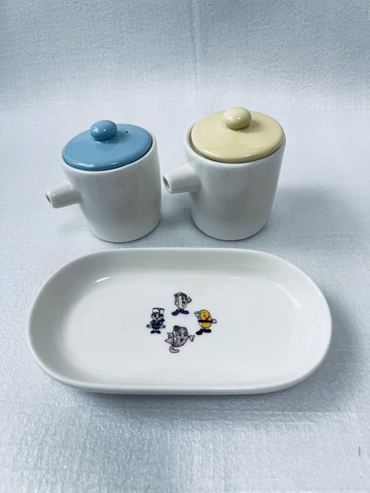 くら寿司の精鋭「テクノロジー開発部」とは ビッくらポンも発案：日経クロストレンド