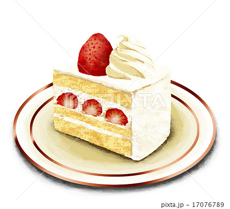 いちごホールケーキ」の写真素材3,817件の無料イラスト画像Adobe Stock