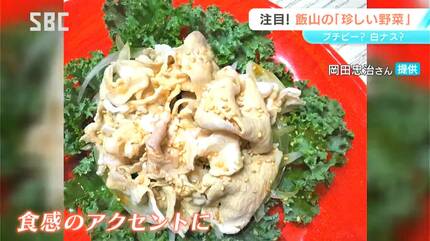 ブロッコリーと豚ひき肉で作る大満足おかず!「甘酢炒め」と「チヂミ」 - レタスクラブ