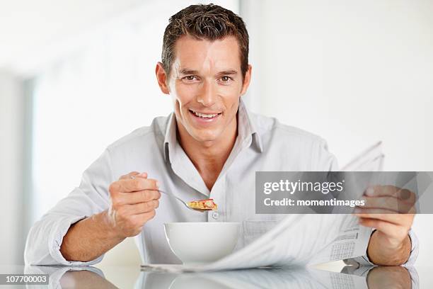 簡単な食べ方フロリダ グレープフルーツ