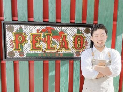 メキシコレストラン トルタコス TORTACOS 辛島町・桜町 各国料理ホットペッパーグルメ