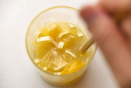 まとめ 自宅で楽しむ! プロ直伝、本格カクテルレシピ。レモンサワー、ジントニック、モヒート三越伊勢丹の食メディアFOODIE フーディー