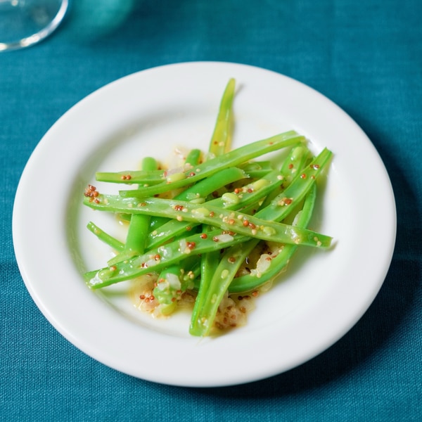 基本からアレンジまで！思わずつくりたくなる「洋食副菜」のレシピ集クックパッド