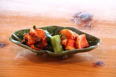 ラ カトリーナ タコス＆ビール クマモトLa Catrina Tacos&Beer Kumamoto- 通町筋 タコス食べログ