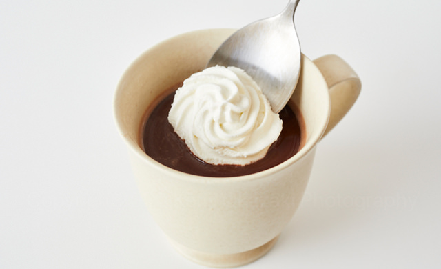 基本からアレンジまで！思わずつくりたくなる「生クリーム 冷凍 保存」のレシピ集クックパッド