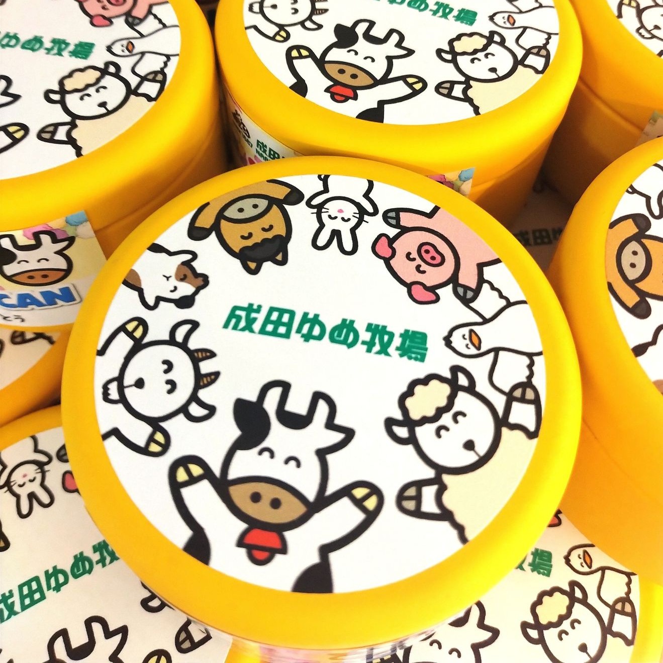 ≪美味しい≫信州限定 長野クレヨンしんちゃん金平糖缶 赤・白:各1個 信州長野のお土産 お菓子 洋菓子 キャンディー の通販価格比較のビカム