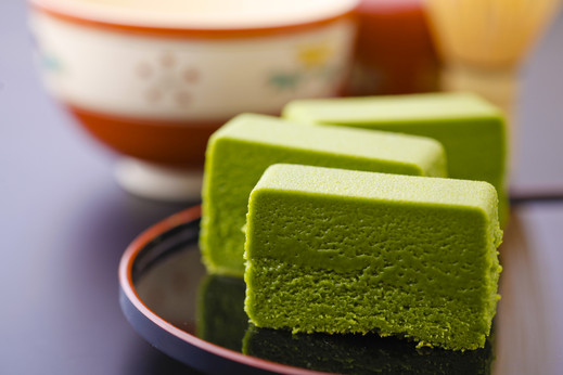 抹茶の濃厚さなら負けない！京都府内の絶品“抹茶パンケーキ”9選RETRIP リトリップ