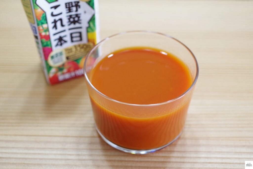 後編 二日酔いの翌日ごはん！身体にやさしいとっておき献立