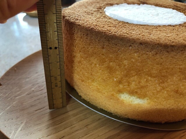 シャトレーゼ ワンホール777円は衝撃！お菓子のプロも大絶賛のクリームたっぷり数量限定ケーキ！ なかべぇ- エキスパート - Yahoo!ニュース