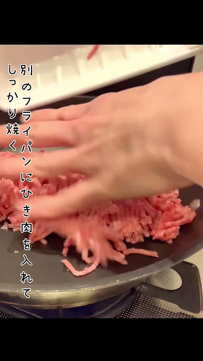 タサン志麻さん流、身近な調味料でさっと作れる「夏野菜の常備菜」3品家庭画報.com“素敵な人”のディレクトリ