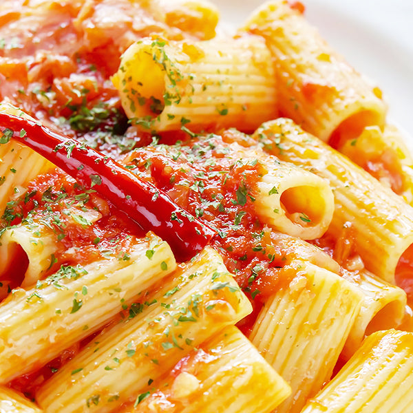 リガトーニ」の人気料理・レシピランキング 8件レシピサイトNadia