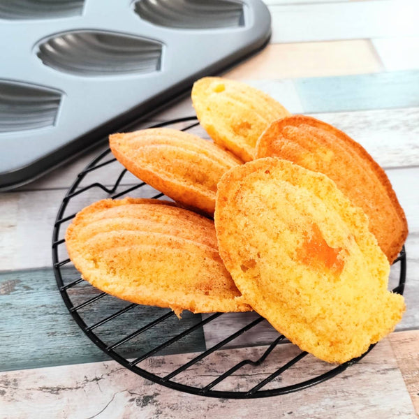 ♡ホットケーキミックスで♡紅茶マフィン♡バターなし簡単レシピお菓子母の日Mizukiオフィシャルブログ 「♡奇跡のキッチン♡」