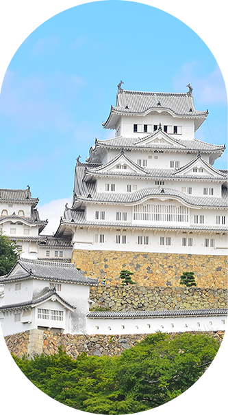 公式】ローズビレッジ八代緑ヶ丘II｜姫路市八代緑ヶ丘町の新築一戸建て分譲住宅｜ヤング開発株式会社