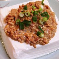 毎日食べたい！「納豆」のちょい足し＆人気アレンジレシピ集キナリノ