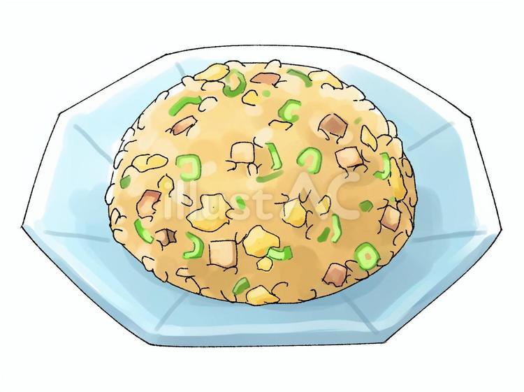 650点を超えるチャーハン イラストのストックフォト、写真、そしてロイヤリティフリーの画像 - iStock