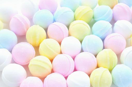 やまだくんのせかい : 駄菓子1449