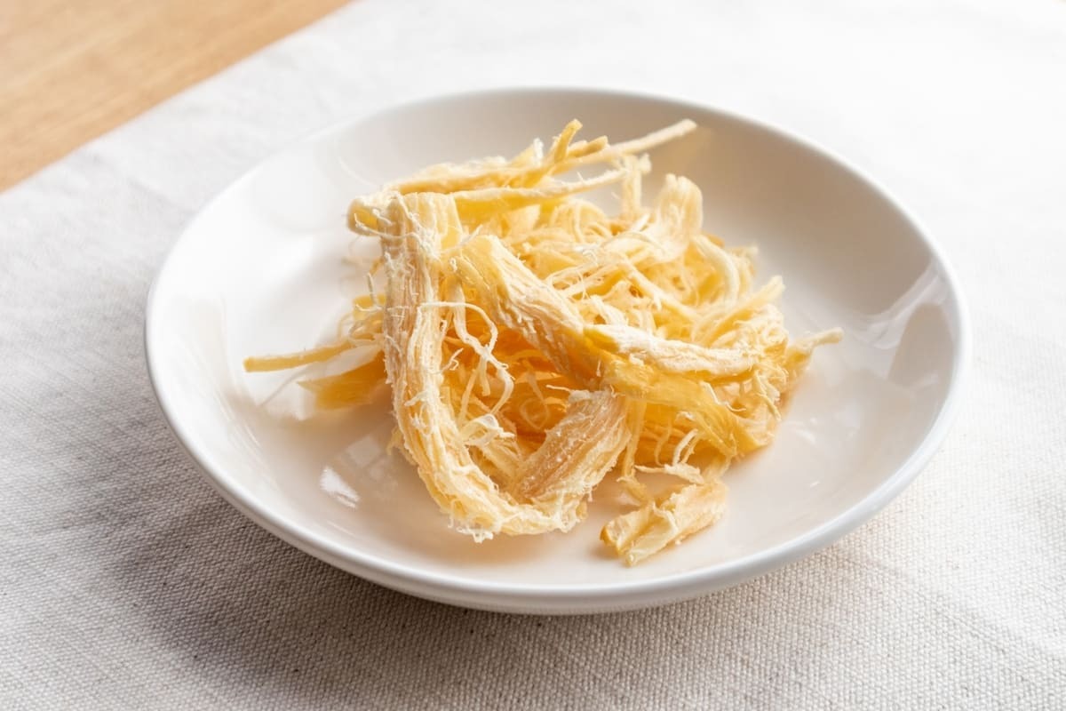 タコパが盛り上がる！タコ以外で「たこ焼きに入れるとおいしいもの」ランキングTOP7、変わり種も！kufura クフラ 小学館公式