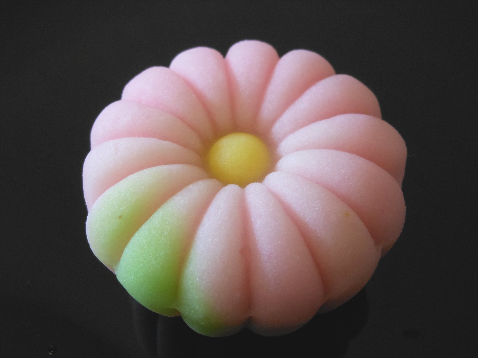 冬の和菓子といえば？春夏秋冬の和菓子を知って季節ごとに楽しみを栗和菓子恵那川上屋のスイーツコラム