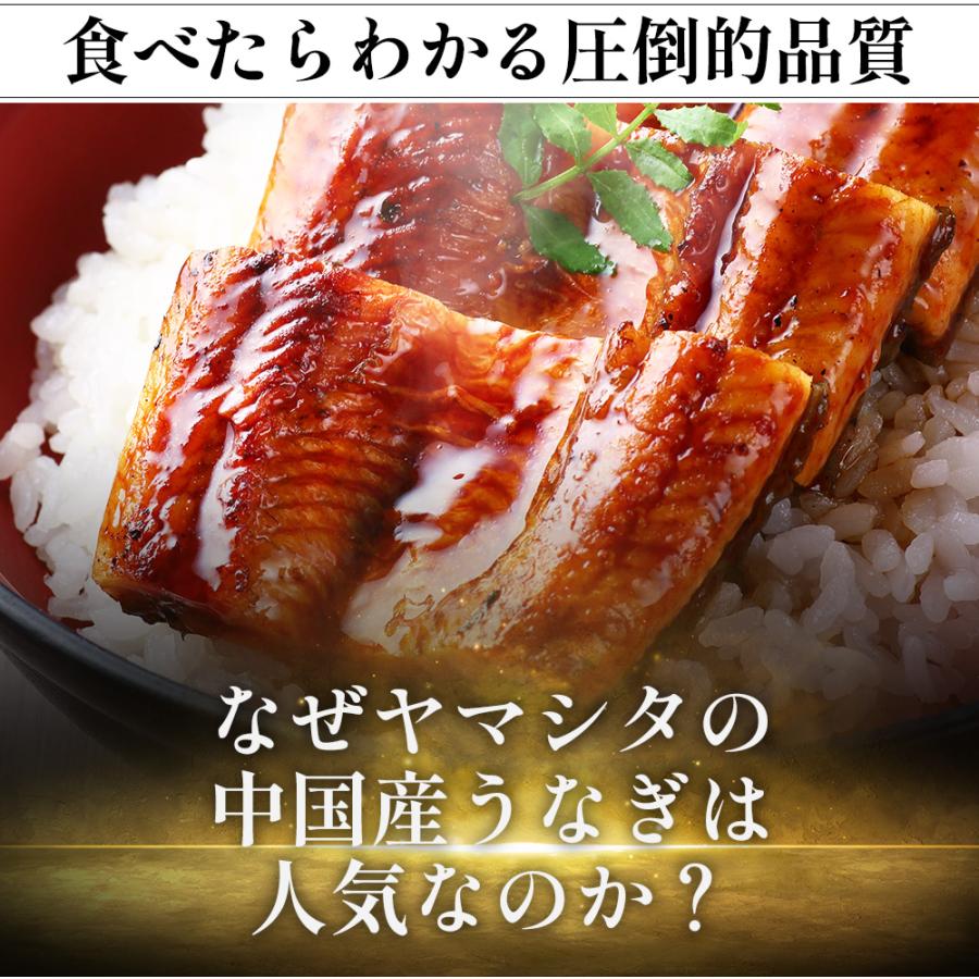 すき家 公式on X: 